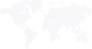 plumbing and heating engineer near me Leyton, E10